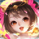 ��ң��Ե