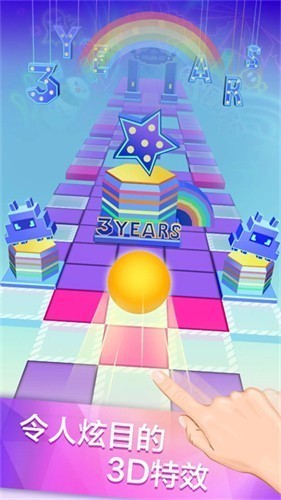 ���������5