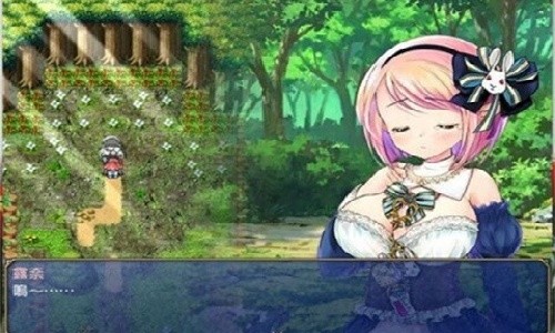 �����ȵĽ�������������ֻ���