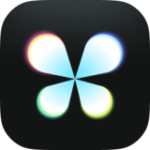 Chatterfly����������°�