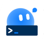 Kimi Code�ٷ�������