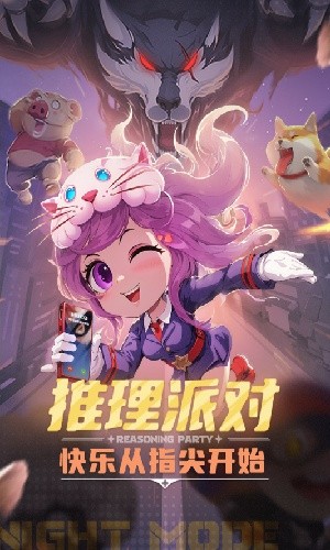 ����ѧԺ