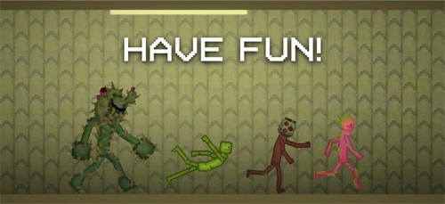 ������ֳ�5