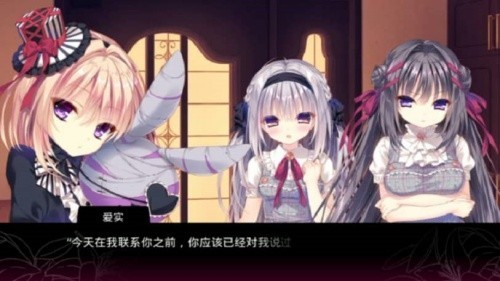 �氮�ٺϳ�Ⱦ4