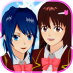 ӣ��У԰ģ�������԰�.apk�汾