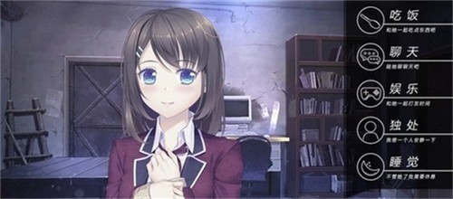 �Һ���������ĩ��4