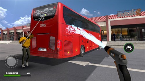 ������ģ����4