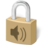 Sound Lock�������ƹ���PC��