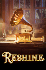 ReshineDemo�����