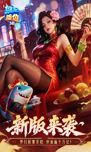 Ҧ�ǲ���