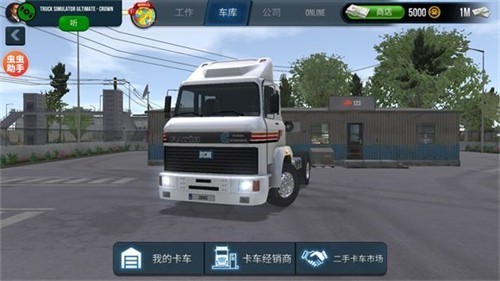 �ռ�����ģ����4