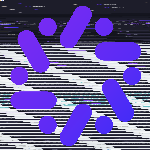 ���PPT2026���°�