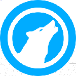 LibreWolf������ٷ�����
