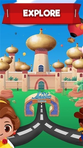 ��˹������С��׿���°�