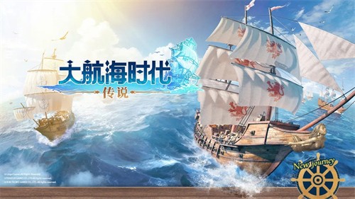 �󺽺�ʱ����˵��ô���λ �󺽺�ʱ����˵���λ��������2026