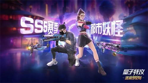 �����ع�5