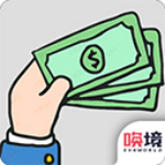 ʧҵ�ڼҳ�����������1.1.21����  v1.1.21