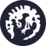 Paradox Launcher�������PC��