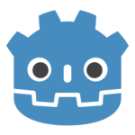 Godot Engine��Ѱ����İ�
