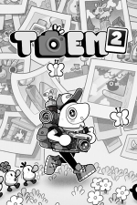 TOEM2�ٷ����԰�