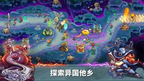 ��������ս5����mod�˵����°汾