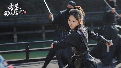 �군�ұ���Ů��Χ��4