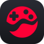 W4PLAY������ٷ���