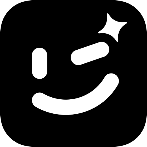 WinkStudio���԰������