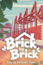 Brick by Brick�ٷ�������