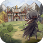 �澳С��  v1.9.506