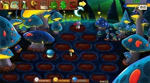 pvz�ӽ����ֻ���4.3.5�汾�ӽ����ֻ���4.3.5�汾