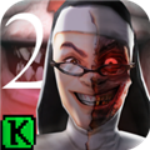 �ھӵİ�2�����ְ�׿��  v1.3.2