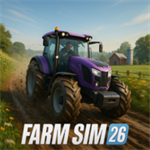 ģ��ũ��26���޽��ȫ������