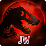 ٪�޼�����  v1.93.17