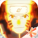 ��Ӱ��������