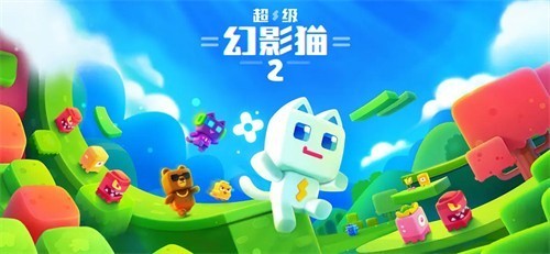 ������Ӱè2