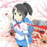yanderesimulator����ģ�������°�