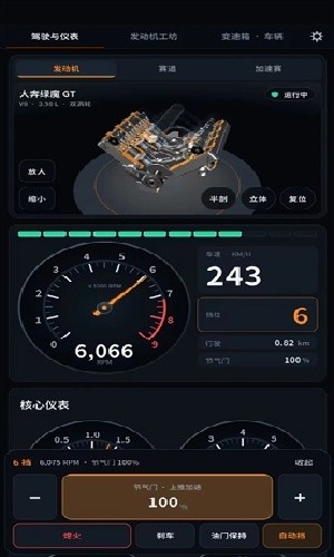 ����ģ����5