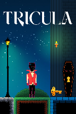 Tricula�ٷ����°�