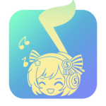 MoeKoe Music�����ٷ���