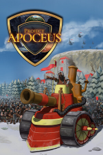 ApoceusDemo�����