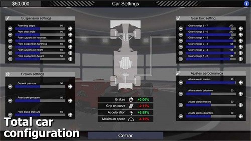 FX��������