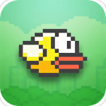 flappy bird�޹������°�