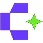 Chat2DB Pro���Ĺٷ���