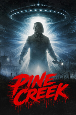 Pine Creek Demo�����