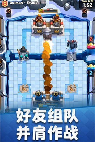 ����ս��4