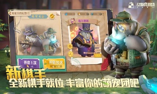 ս�辺����4