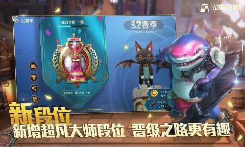 ս�辺����5
