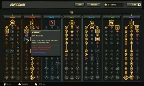 one million coins�ֻ���������