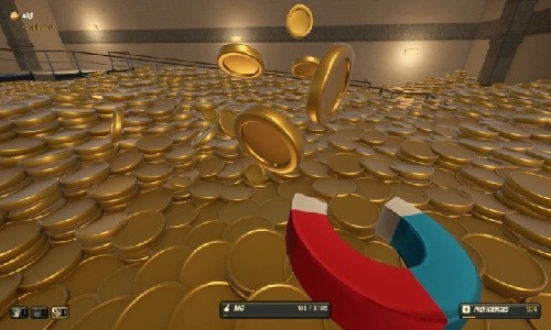 one million coins�ֻ���������